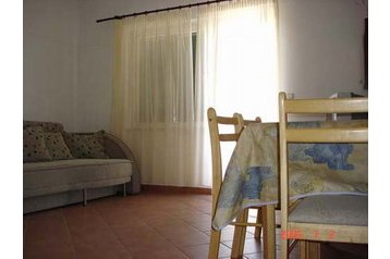 Pension de famille Marina 8